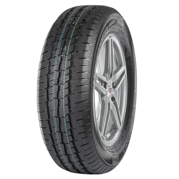 Arivo Winmaster ARW6 205/65R16C
