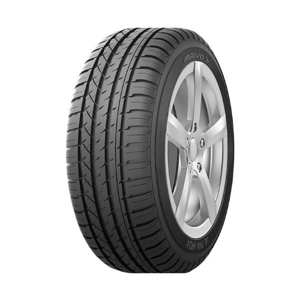 Arivo Ultra ARZ 4 205/45R16