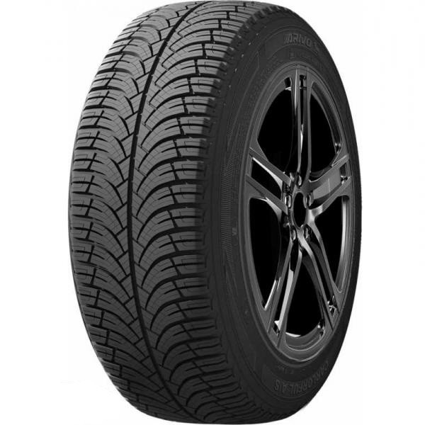 Arivo Carlorful A/S 215/55R18