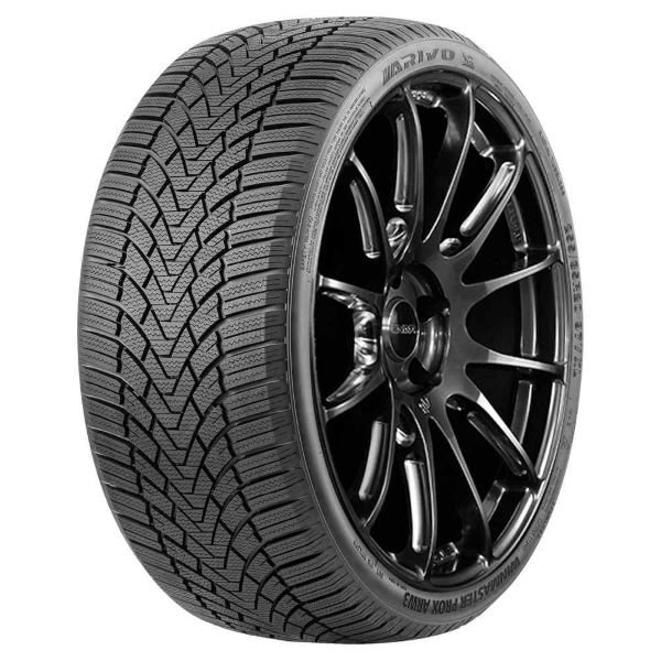 Arivo Winmaster ProX ARW3 225/40R18
