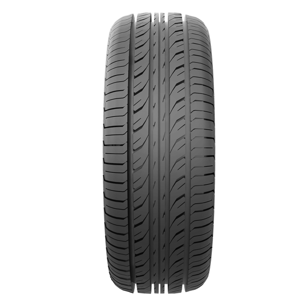 Arivo Premio ARZ1 215/65R16