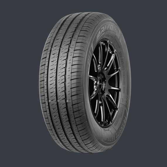 Arivo Transito ARZ6-C 195/65R16C