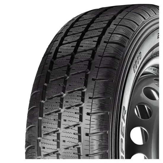 COOPER All Season VAN 215/65R16C