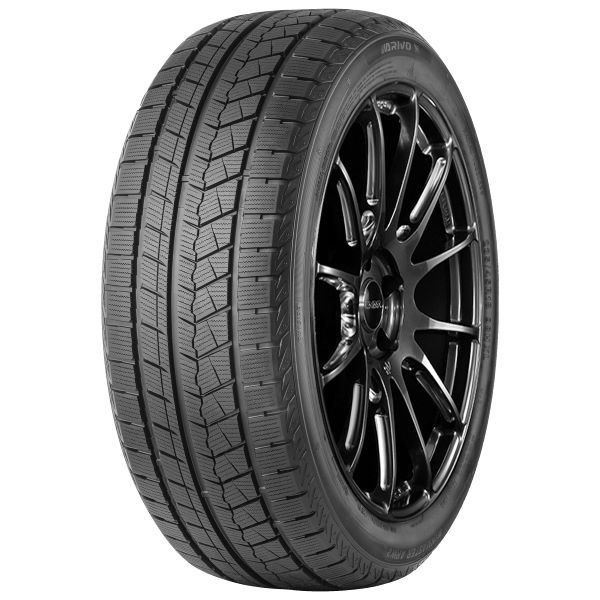 ARIVO Winmaster ARW2 225/65R17